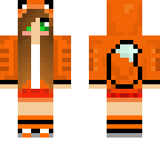 omgitsfirefoxx