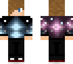 onlygalaxy edited