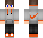 orange boy skin 1