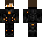 orange uhc