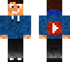 paincrafter