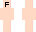 pale skin base