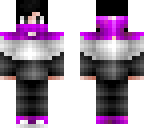 panda jamy