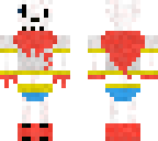 papyrus