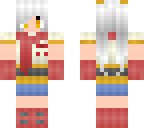 papyrus-undertale