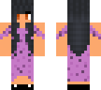 party aphmau