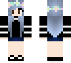 pastel goth