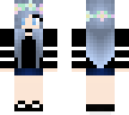 pastel goth edited