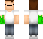patg