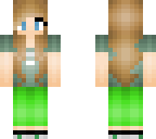 patty
