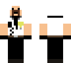 paul blart
