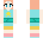 pearl steven universe