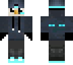 penguinnn 2