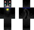 pet cat