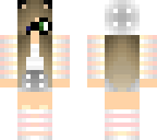 pfffffft i dunno