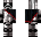 phasma
