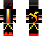 phoenix dude