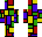 picasso