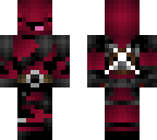 pichonsin skin