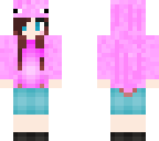 pigguh