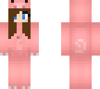 pigs are bae