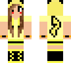 pikachuchu123