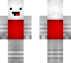 pillbot