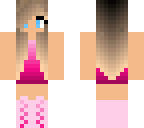 pink ari