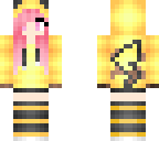 pink picka