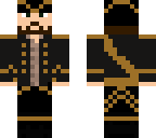 pirate