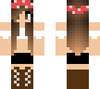 pirate me