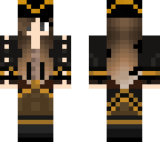 pirategirl