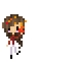 pixelcraft