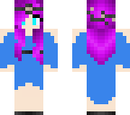 pixie