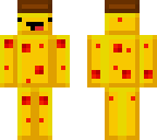 pizza guy