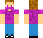 plasma pvper