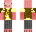plzplz