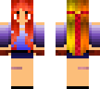 pokemon trainer updated
