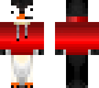 polar mikey