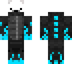 polarbearplayz
