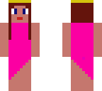 princess