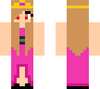 princess 