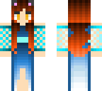 princess cuen