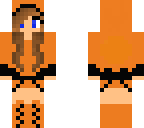 prison _miss_genny_