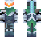 project lucian