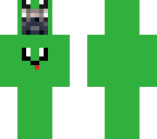 puggreen