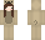 pugzee