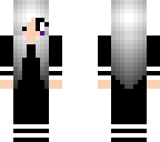puppet