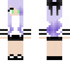 purple edit