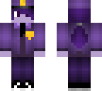 purple guy edit